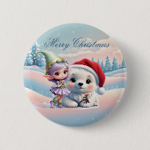 Amigos num mundo de fantasia.