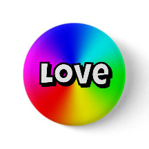 Amor