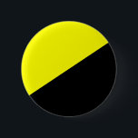 Bóton Redondo 5.08cm Ancap Anarchocapitalist Flag<br><div class="desc">Ancap Flag,  Anarcho Capitalista,  Anarcho Capitalismo,  Anarcho Capitalismo,  Anarquia,  Anarquista,  Anarquismo,  Libertariano,  Liberdade,  Anarquo-Capitalista,  Anarquocapitalista,  Anarquocapitalismo,  Anarquocapitalismo; Voluntário,  Amarelo,  Preto,  Dourado</div>
