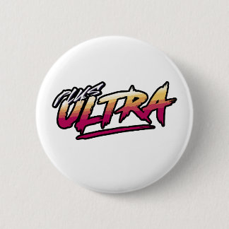 Bóton Redondo 5.08cm Anime Plus Ultra