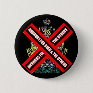 BÓTON REDONDO 5.08CM ANSWERS FOR SEAN AND THE OTHERS