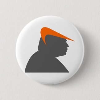 Bóton Redondo 5.08cm Apenas Undo O