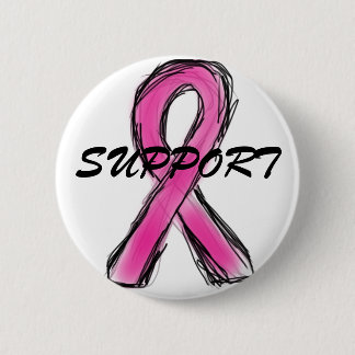 BÓTON REDONDO 5.08CM APOIO