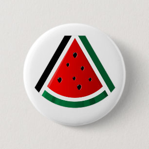 Bóton Redondo 5.08cm Apron