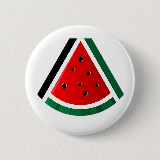 Bóton Redondo 5.08cm Apron (Frente)