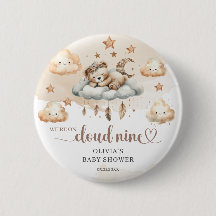 Aquarela cores enferrujadas cor neutra do gênero n