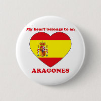 Aragones