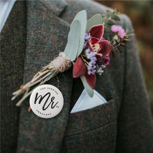 Bóton Redondo 5.08cm Arco de Escova de Escoamento de Escoteiro