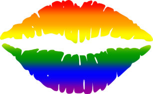 Botons Beijo Arco Iris Zazzle Com Br 13 fotos que muestran nuestra insignificancia frente a la naturaleza. botons beijo arco iris zazzle com br