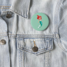 Ariel Button