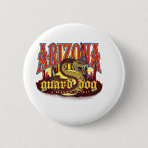 Arizona