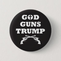 ARMAS & TRUNFO DO DEUS! ò Direito da alteração de