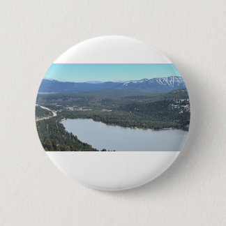 Bóton Redondo 5.08cm arquivo de vídeo