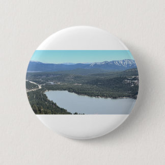 Bóton Redondo 5.08cm arquivo de vídeo