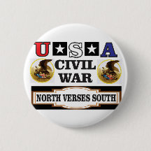 arte do divertimento da guerra civil