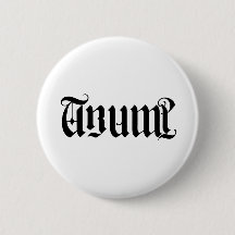 ARTE MAGA MAIS LEGAL