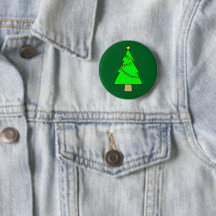 Árvore de Natal