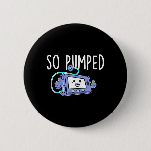 Bóton Redondo 5.08cm Assim, Insulina Diabetes Diabéticos Agitada Com Ce