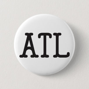 BÓTON REDONDO 5.08CM ATL