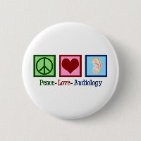 Audiologista de Paz e Amor