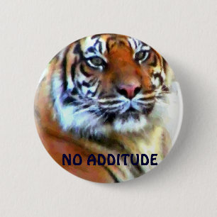 Bóton Redondo 5.08cm Await_