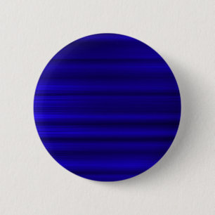 Bóton Redondo 5.08cm Azul Profundo Bruto
