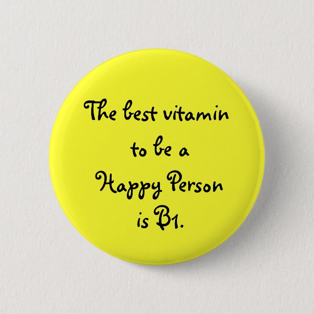 BÓTON REDONDO 5.08CM B1 (Frente)