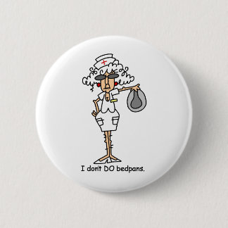 Bóton Redondo 5.08cm Bacios!