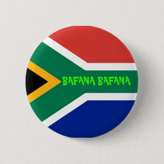 BÓTON REDONDO 5.08CM BAFANA BAFANA