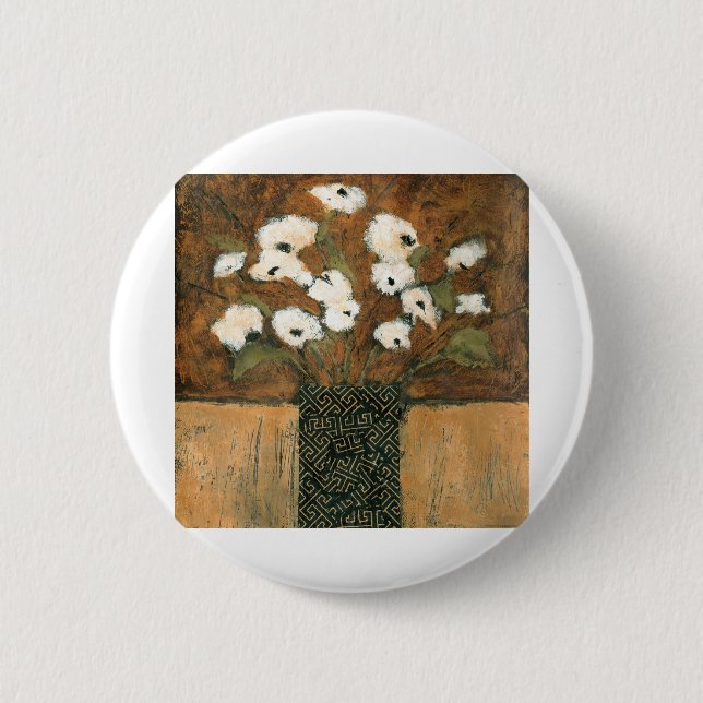 Bóton Redondo 5.08cm BAG01 alegria imediata 1.tif (Frente)