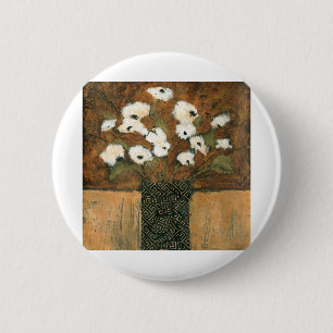 Bóton Redondo 5.08cm BAG01 alegria imediata 1.tif