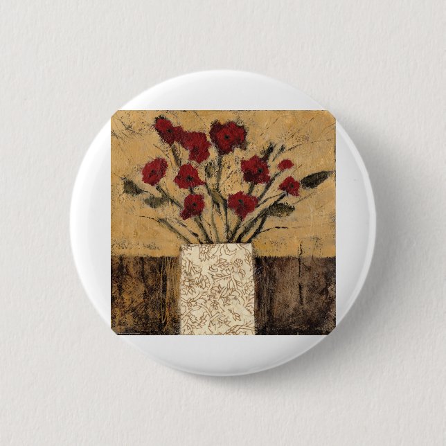 Bóton Redondo 5.08cm BAG02 alegria imediata 2.tif (Frente)