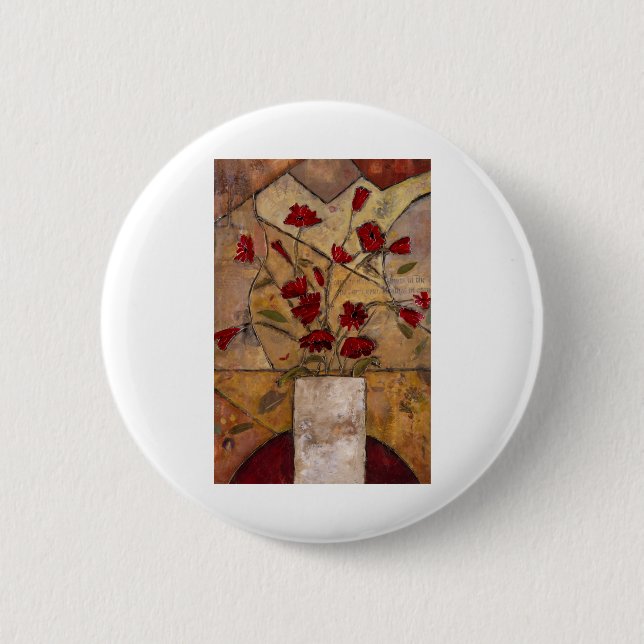 Bóton Redondo 5.08cm BAG07 piedade 1.tif (Frente)