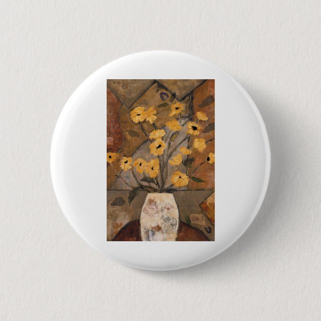 Bóton Redondo 5.08cm BAG08 piedade 2.tif (Frente)