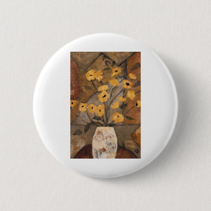 Bóton Redondo 5.08cm BAG08 piedade 2.tif