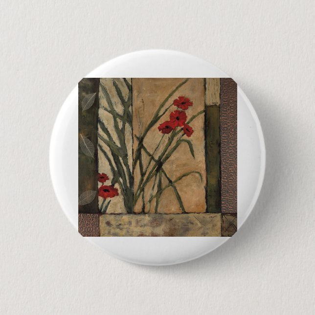 Bóton Redondo 5.08cm BAG39 lírios 2.tif (Frente)