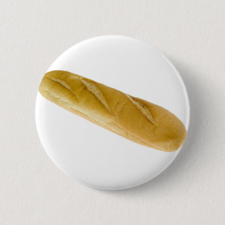 Bóton Redondo 5.08cm Baguette