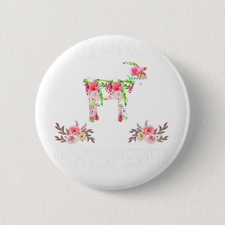 Bóton Redondo 5.08cm ban csan pham nayf bi loi