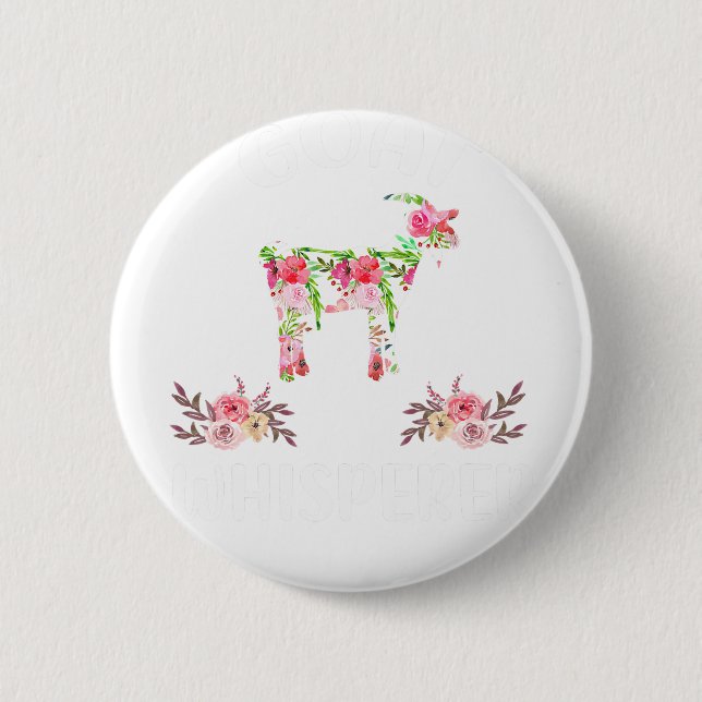 Bóton Redondo 5.08cm ban csan pham nayf bi loi (Frente)