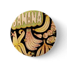 Banana / Ilustração de Banana