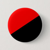 Bandeira Anarquista (Anarquismo)