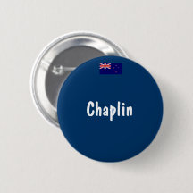 Bandeira Austríaca Chaplin