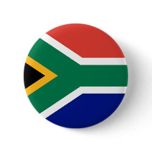 Bandeira da África do Sul