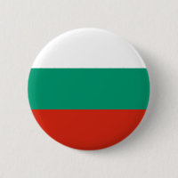 Bandeira da Bulgária ou da Bulgária
