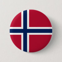 Bandeira da Noruega