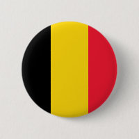 Bandeira de Bélgica