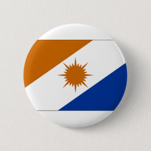 Presentes Bandeira Redonda Brasil De Zazzle Com Br