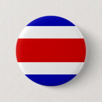 Bandeira de Costa Rica