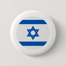 Bandeira de Israel