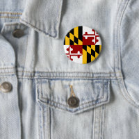bandeira de Maryland